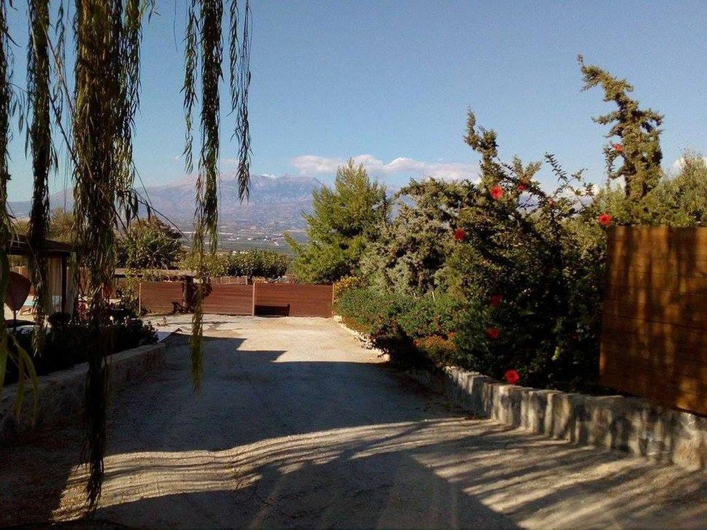 House Veggera - Private Swimming Pool Guest House Pombia Exterior photo